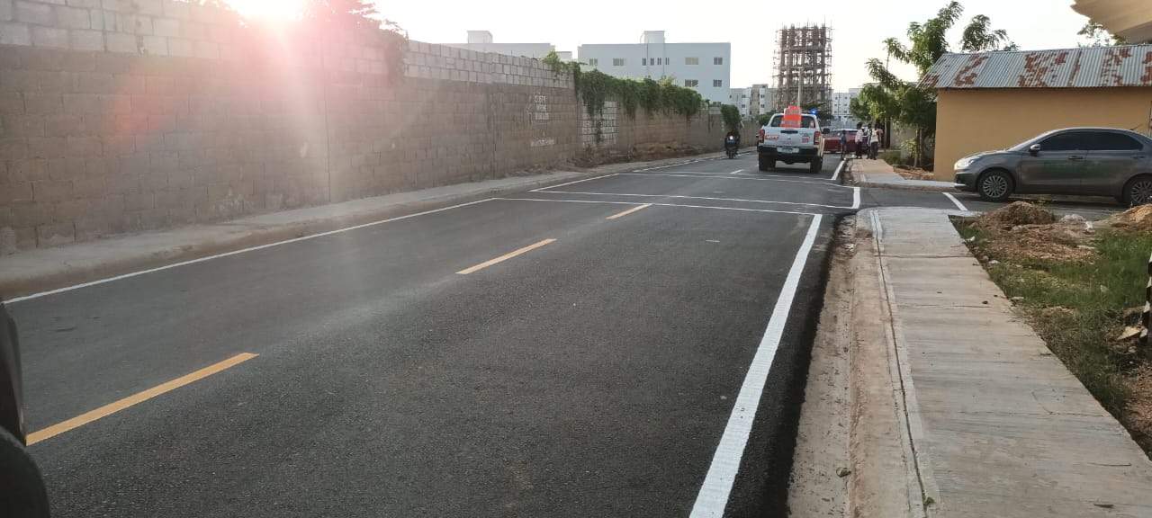 [object HTMLTextAreaElement]