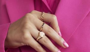 Complementos esenciales para looks