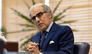 Marruecos mantiene la celebración de asamblea anual del FMI y el Banco Mundial en su fecha