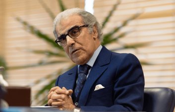 Marruecos mantiene la celebración de asamblea anual del FMI y el Banco Mundial en su fecha