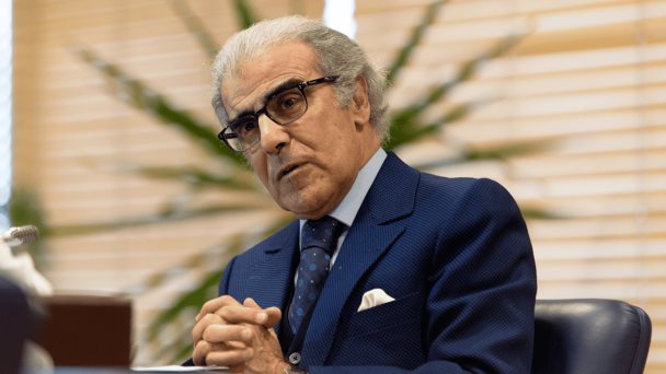 Marruecos mantiene la celebración de asamblea anual del FMI y el Banco Mundial en su fecha