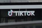 Imponen millonaria multa a TikTok por violar protección de datos de menores en la UE Imponen millonaria multa a TikTok por violar protección de datos de menores en la UE