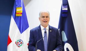 Superintendencia de Bancos devuelve RD$276.7 millones a depositantes de entidades en liquidación