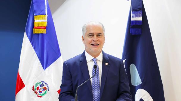 Superintendencia de Bancos devuelve RD$276.7 millones a depositantes de entidades en liquidación