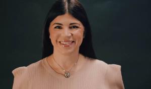 Ana Simó ofrecerá conferencias gratuitas en el país