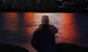 Estudio: La droga éxtasis disminuye los síntomas del trastorno por estrés postraumático