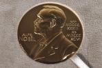 Fundación Nobel eleva monto de los premios a 11 millones de coronas Fundación Nobel eleva monto de los premios a 11 millones de coronas
