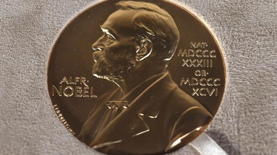 Fundación Nobel eleva monto de los premios a 11 millones de coronas