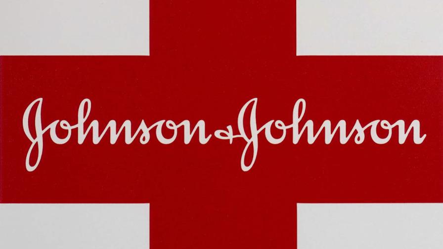 Sudáfrica investiga a Johnson & Johnson por precios excesivos