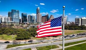 La producción industrial aumentó el 0.4 % en agosto en Estados Unidos