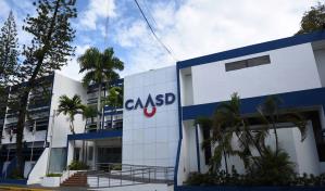 Continúa en aumento producción de agua para el Gran Santo Domingo