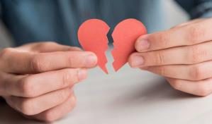 Las relaciones “casi algo”: ¿por qué cuesta tanto superarlas?