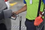 Precios de dos combustibles aumentarán más de ocho pesos