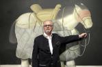 fernando-botero-efe-2.jp-focus-0.01-0.28-149-99.jpg