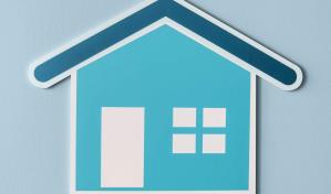 Los 14 años de Techo en RD