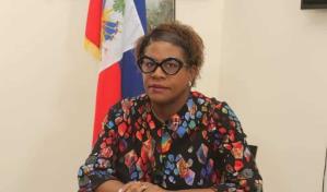 Haití cita al embajador dominicano tras cierre de la frontera