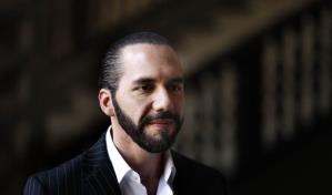 ONG pide que no se utilicen recursos del Estado para campaña política en El Salvador