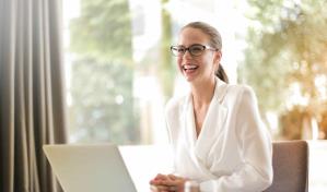 Estilo de oficina: cómo lucir elegante y profesional