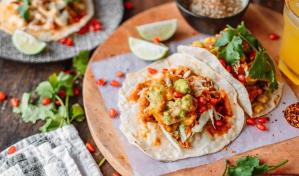 Tendencias atemporales de la cocina