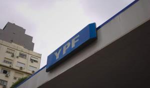 Jueza de EE.UU. ordena a Argentina pagar US$16,000 millones por expropiación de petrolera YPF