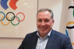 Rusia excluye realizar un boicot de los Juegos Olimpicos de París 2024