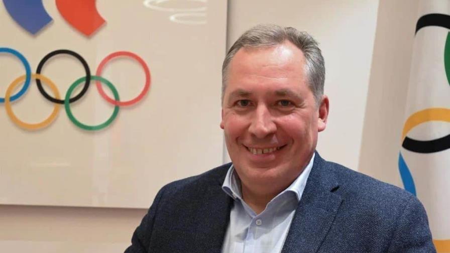 Rusia excluye realizar un boicot de los Juegos Olimpicos de París 2024