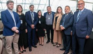 República Dominicana presenta oportunidades de negocios en Brasil