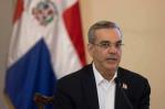 Abinader: “Aspiramos a convertir la región en un importante polo de la cuarta revolución industrial” Abinader: “Aspiramos a convertir la región en un importante polo de la cuarta revolución industrial”
