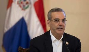 Abinader: “Aspiramos a convertir la región en un importante polo de la cuarta revolución industrial”