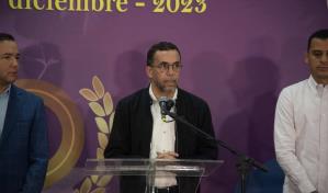 PLD asegura hubo descuido e inobservancia con el conflicto por el río Masacre