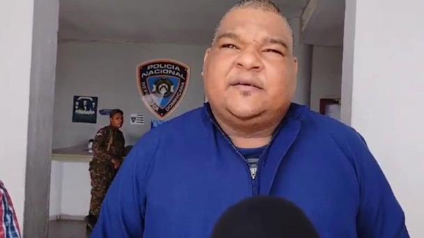 Atracan Unidad de Atención Primaria y agraden a cinco doctores en San Pedro de Macorís