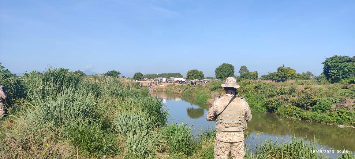 [object HTMLTextAreaElement]