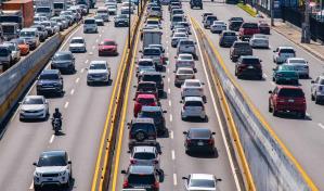 Salarios mínimos alejan posibilidad de obtener un vehículo propio