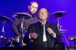 Julio Iglesias, el truhán cumple 80 años
