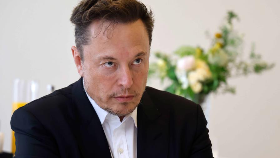 Los secretos de Elon Musk