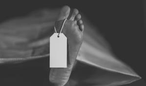 Hallan estilista muerta en San Pedro de Macorís