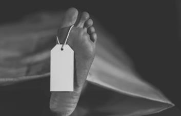 Hallan estilista muerta en San Pedro de Macorís
