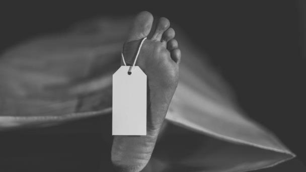 Hallan estilista muerta en San Pedro de Macorís