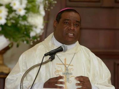 Jesús Castro Marte llama a un diálogo nacional en República Dominicana