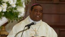 Castro Marte llama a los funcionarios a ser cautos, austeros y vigilantes del gasto p&uacute;blico