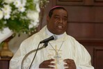 Castro Marte: "Erradicar la violencia contra la mujer es un asunto de dignidad"