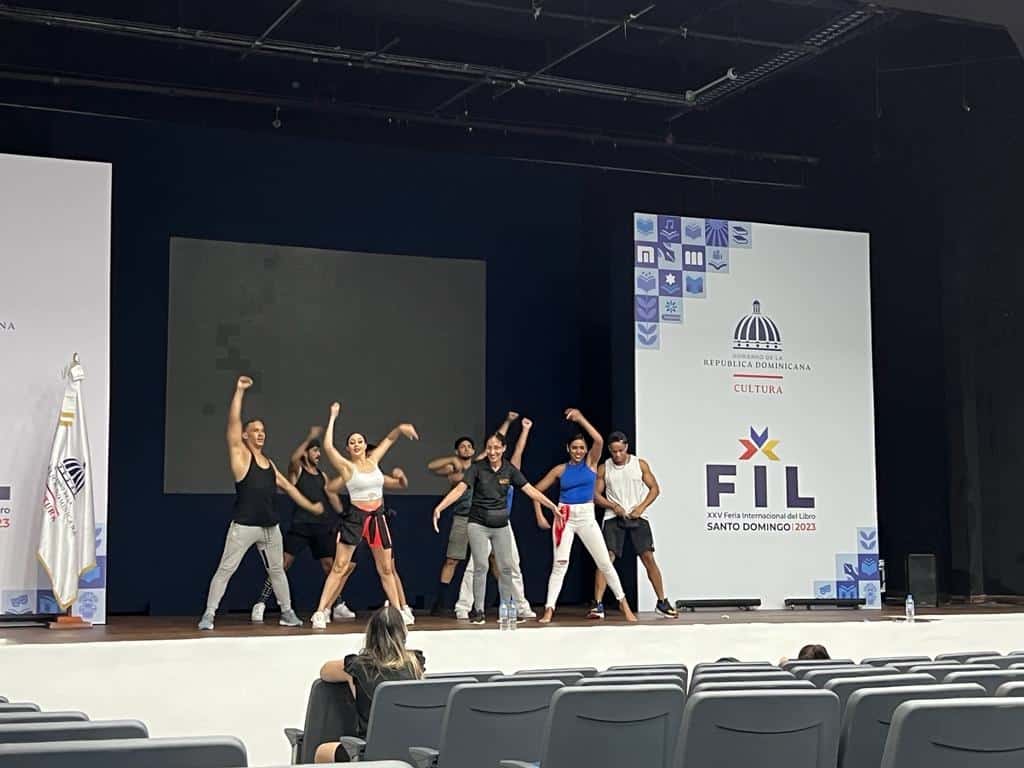 [object HTMLTextAreaElement]