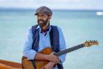 ¡Viene Mambo! Juan Luis Guerra sorprende con su música