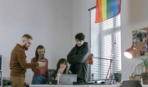 ¿Qué es la formación continua y por qué es imprescindible en todo entorno laboral?