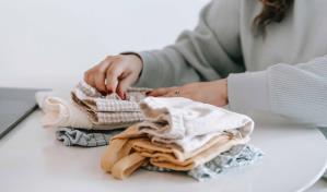 Consejos imperdibles para mantener tu hogar ordenado