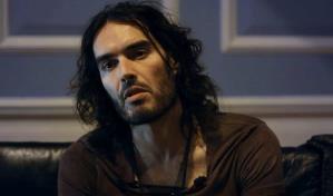 Russell Brand niega en un vídeo unas supuestas acusaciones criminales contra él