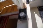 El subsidio eléctrico abarcó el 57% del gasto en ayudas estatales a agosto de este año El subsidio eléctrico abarcó el 57% del gasto en ayudas estatales a agosto de este año