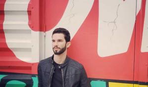 Actor reportado como desaparecido se comunica con su familia