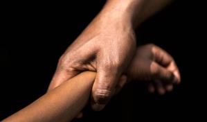 Dictan 20 años de prisión a hombre que violó a tres menores de 16, 13 y 11 años