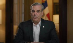 Las tres preguntas que Abinader se hace sobre el impasse con Haití